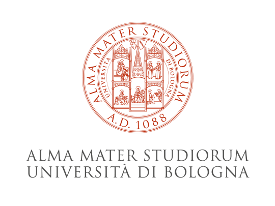 Institute of Advanced Studies of Bologna