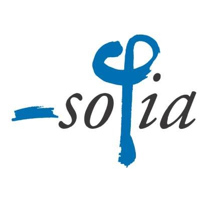 Centre for Advanced Study Sofia