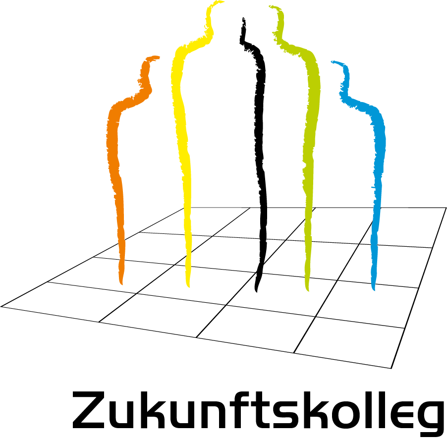 Zukunftskolleg