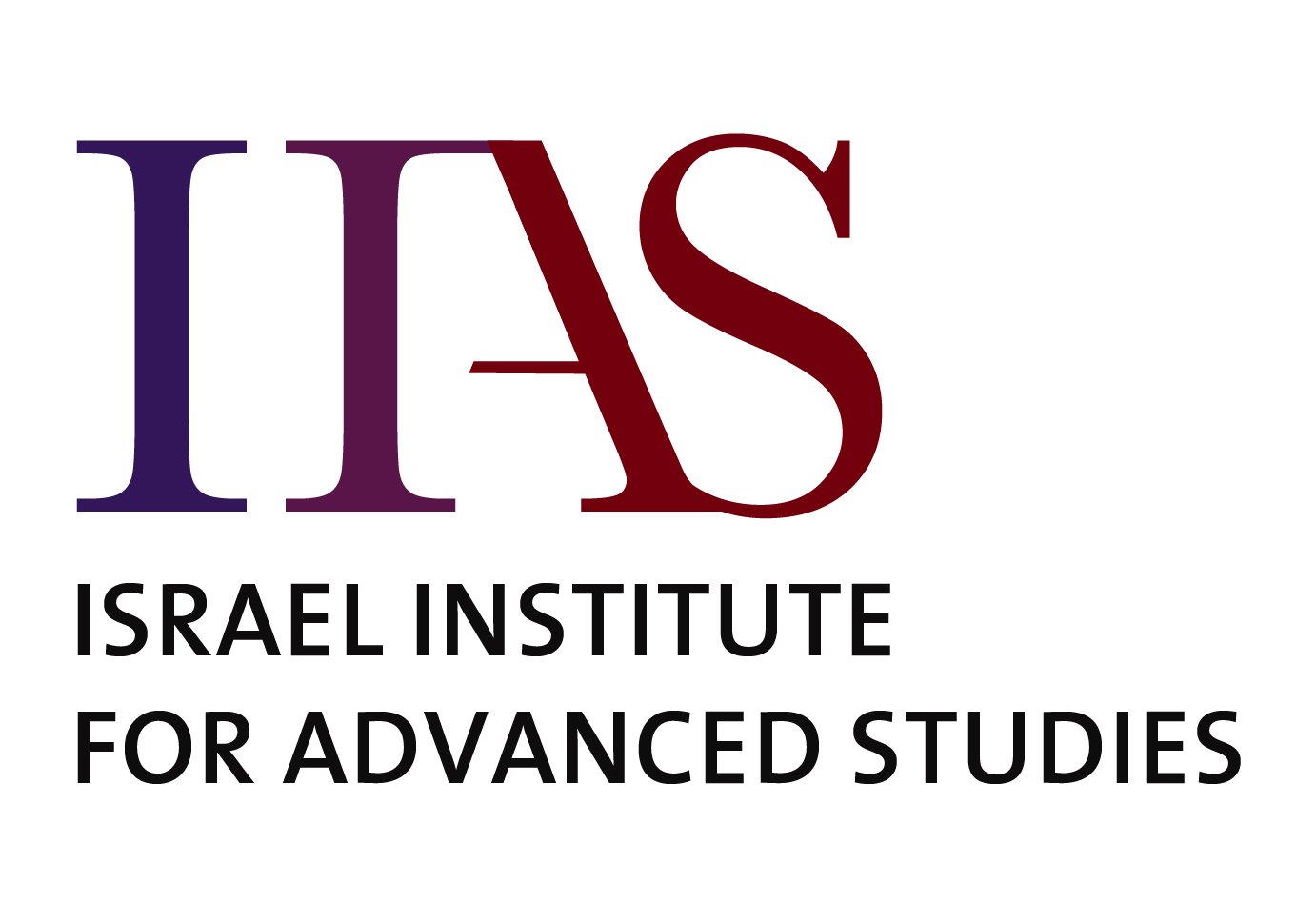 Israel Institute for Advanced Studies