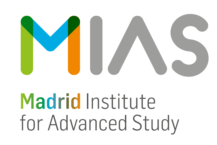 Madrid Institute for Advanced Study
