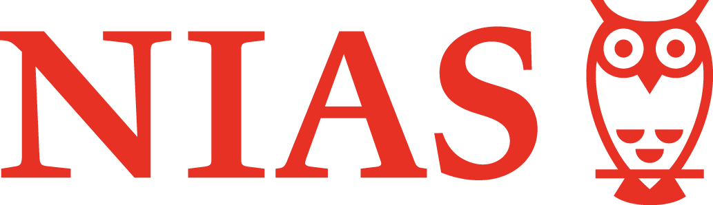 Netherlands Institute for Advanced Study in the Humanities and Social Sciences