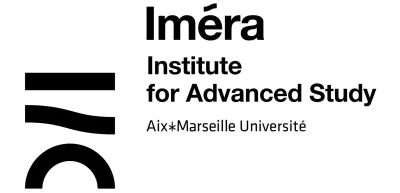 IMéRA - Institute for Advanced Studies of Aix-Marseille University