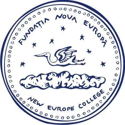 New Europe College Institute for Advanced Study
