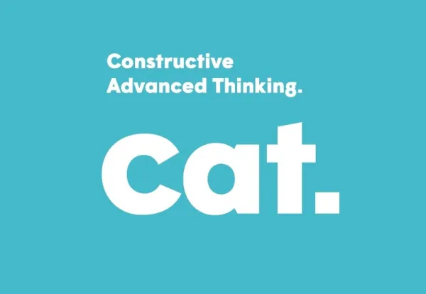 Constructive Advanced Thinking (CAT)