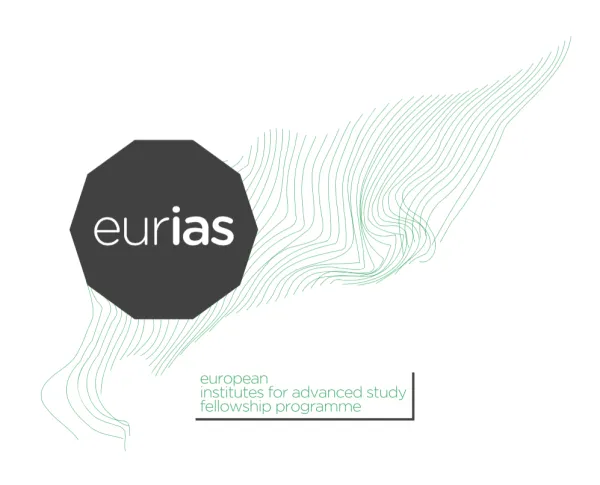 EURIAS Fellowship Programme