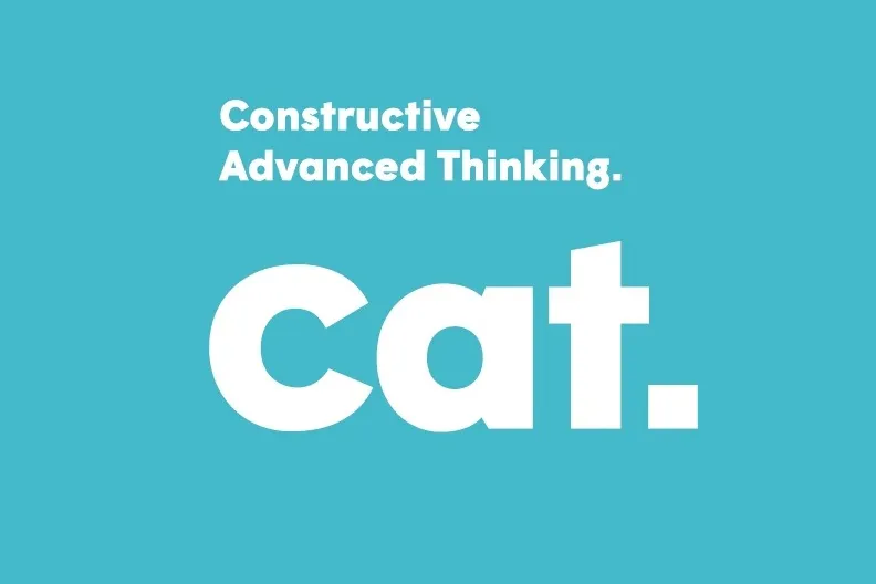 Constructive Advanced Thinking (CAT)