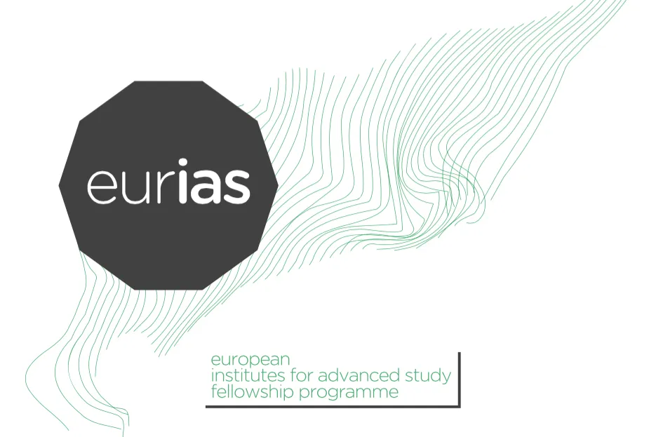 EURIAS Fellowship Programme