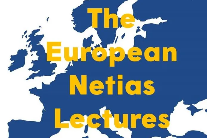 Lectures series