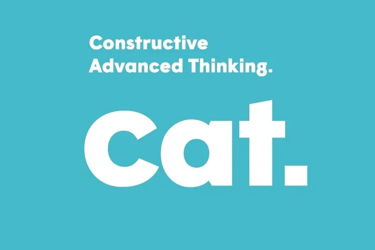 Constructive Advanced Thinking (CAT)